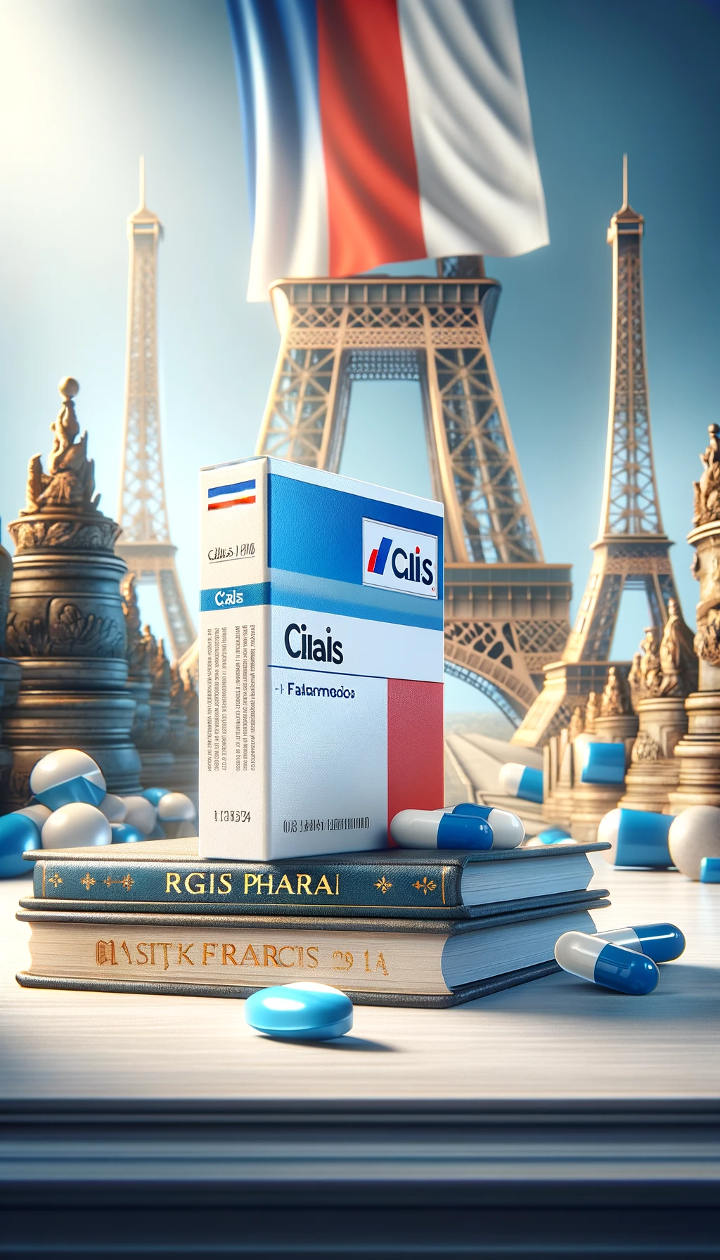 Générique cialis 10 mg